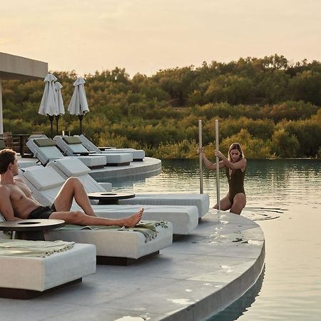 King Jason Zante - Designed For Adults Hotel Planos  Exterior photo